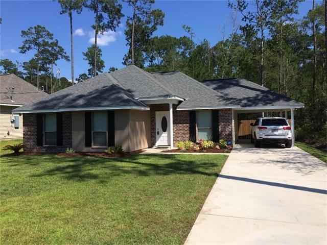 20340 Helenbirg Rd, Covington, LA 70433 photo 1
