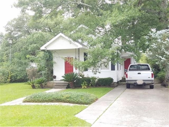 2845 Slidell Ave, Slidell, LA 70458 photo 1