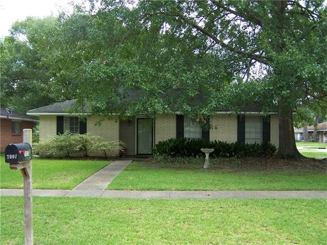 1007 St Scholastica Dr, Slidell, LA 70460 photo 1