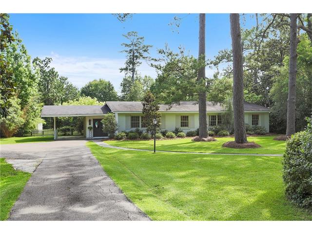 1202 W 14th Ave, Covington, LA 70433 photo 1