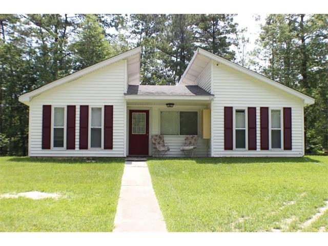 4374 Birch St, Slidell, LA 70461 photo 1