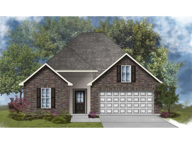 70107 5th St, Covington, LA 70433 photo 1