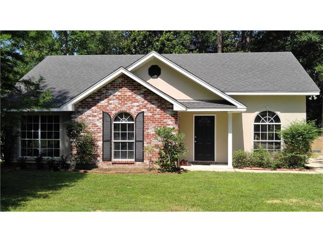 70449 I St, Covington, LA 70433 photo 1