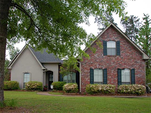 340 Clover Meadow Dr, Covington, LA 70433 photo 1