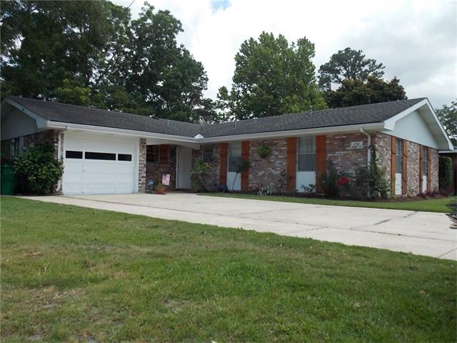 150 Broad St, Slidell, LA 70458 photo 1