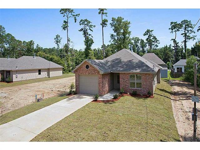 809 Norval St, Mandeville, LA 70448 photo 1