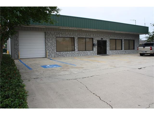 1165 Robert Blvd, Slidell, LA 70458 photo 1