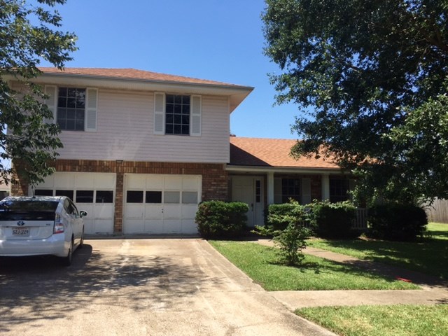 604 Chambertin Dr, Kenner, LA 70065 photo 1