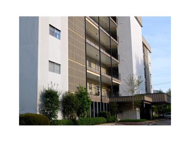 848 E Boston St #103, Covington, LA 70433 photo 1