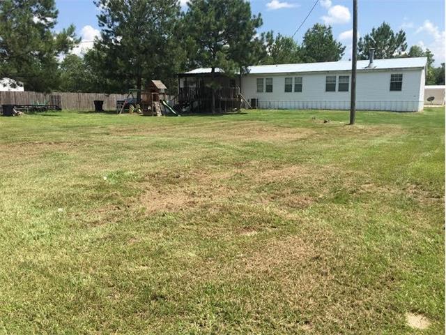 31745 Crain Rd, Albany, LA 70711 photo 1