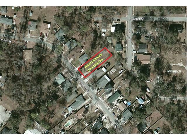 752 Pine Tree St, Slidell, LA 70458 photo 1