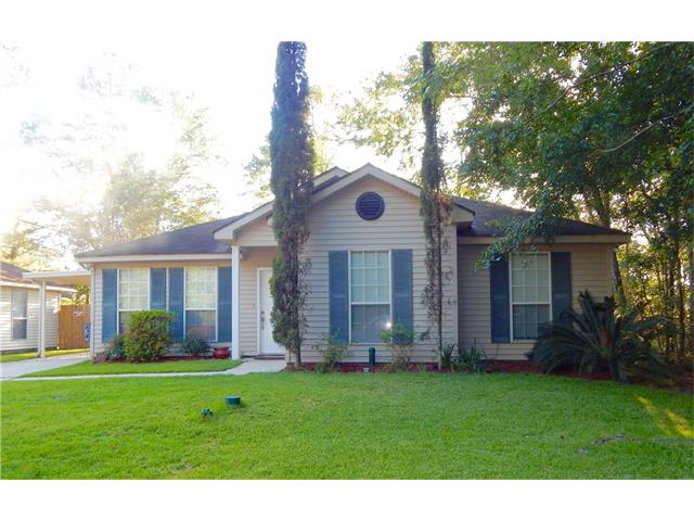 70297 8th St, Covington, LA 70433 photo 1