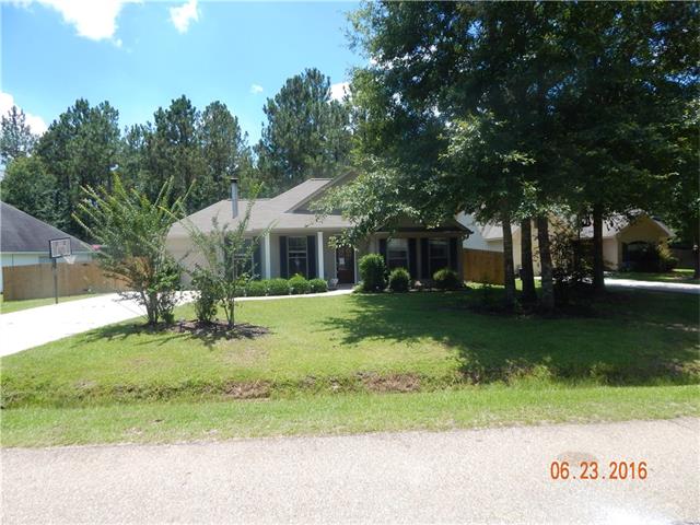 127 Northridge Dr, Covington, LA 70435 photo 1
