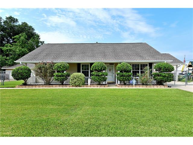 200 Fourth St, Luling, LA 70070 photo 1