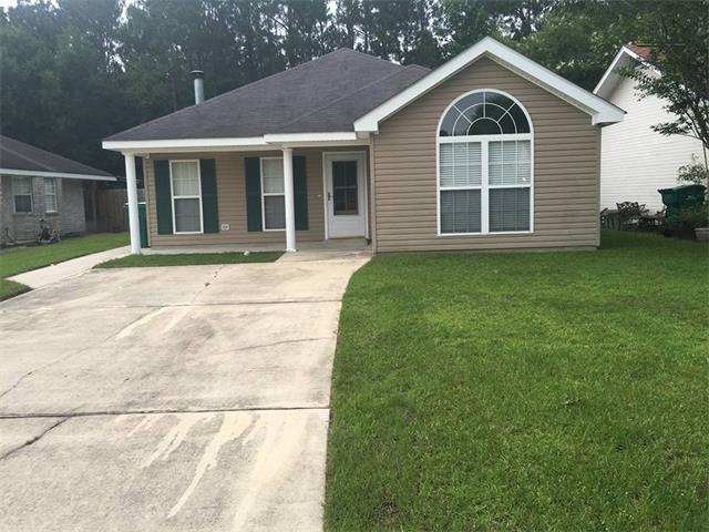 30 Cypress Meadow Loop, Slidell, LA 70460 photo 1