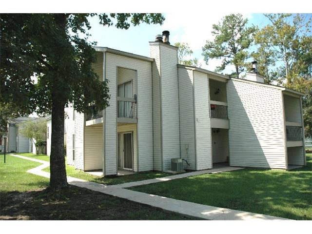 403 Parkview Blvd, Mandeville, LA 70471 photo 1