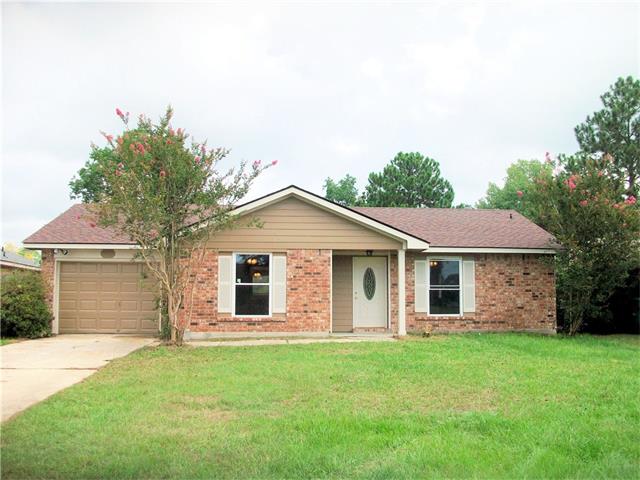 712 Voters Rd, Slidell, LA 70461 photo 1