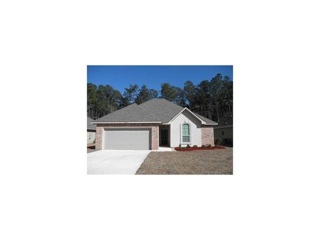 70162 4th St, Covington, LA 70433 photo 1