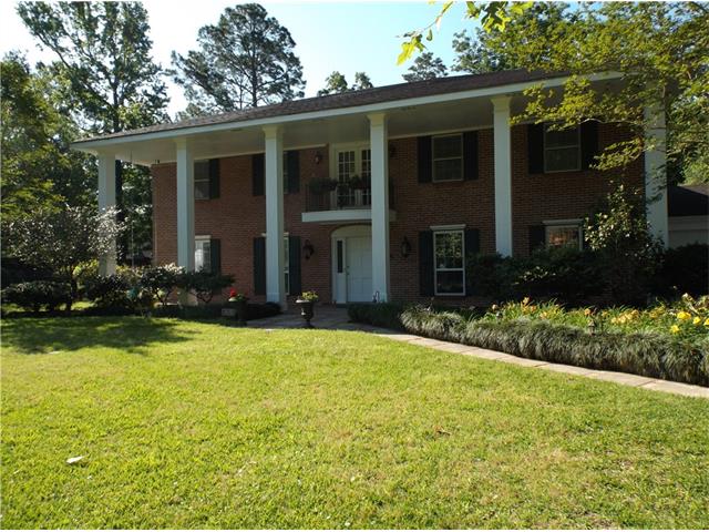 115 Jane Dr, Mandeville, LA 70448 photo 1