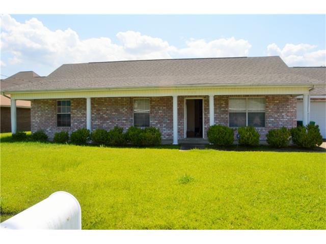 295 Melius Dr, Reserve, LA 70084 photo 1