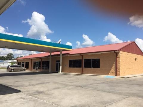 8837 E Florida Blvd, Walker, LA 70785 photo 1