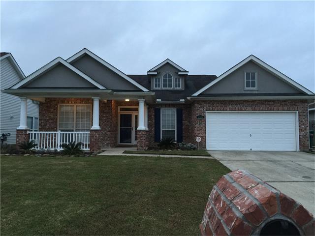 1005 Mccartney Ct, Slidell, LA 70461 photo 1