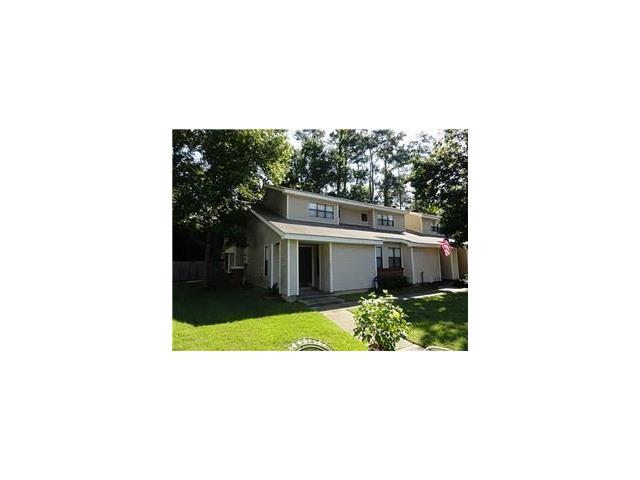 316 Cedarwood Dr, Mandeville, LA 70471 photo 1