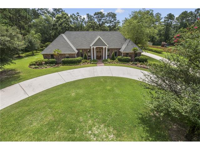 112 Rucker Rd, Mandeville, LA 70471 photo 1