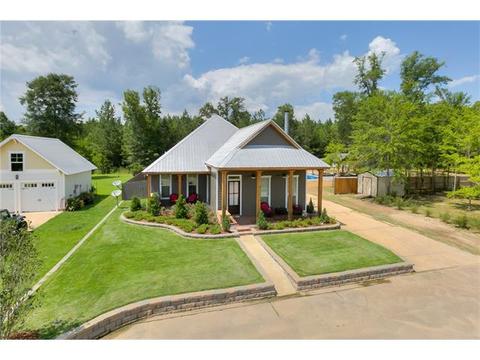 20133 Walden St, Covington, LA 70435 photo 1