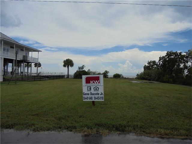 431 Carr Dr, Slidell, LA 70458 photo 1