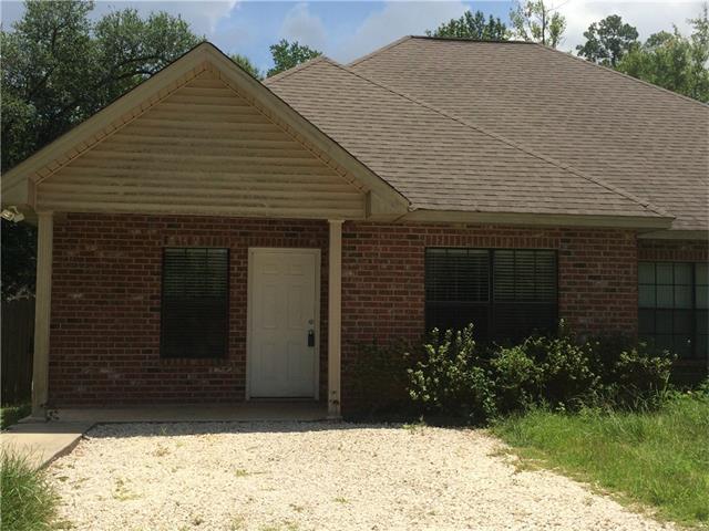 140 Pear St #A, Covington, LA 70433 photo 1