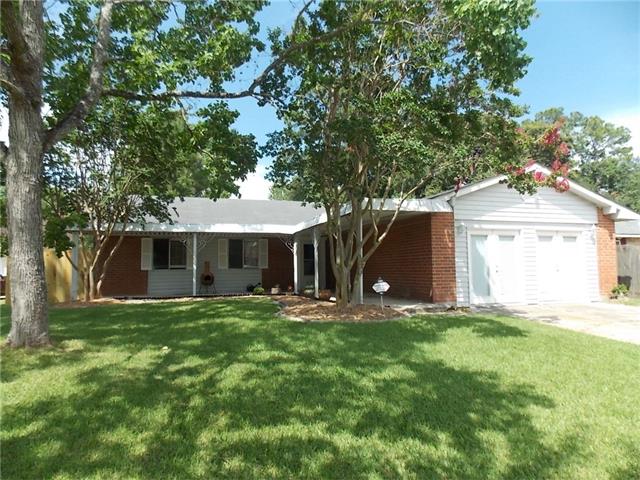 312 Brookhaven Ct, Slidell, LA 70461 photo 1
