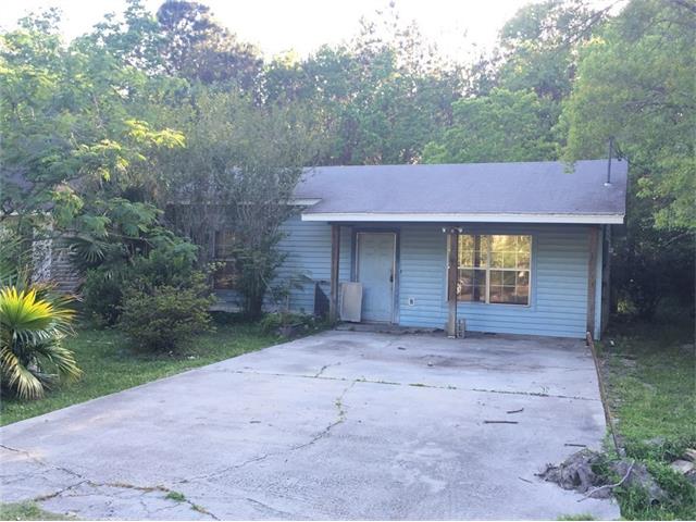 72425 Nursery St, Covington, LA 70435 photo 1