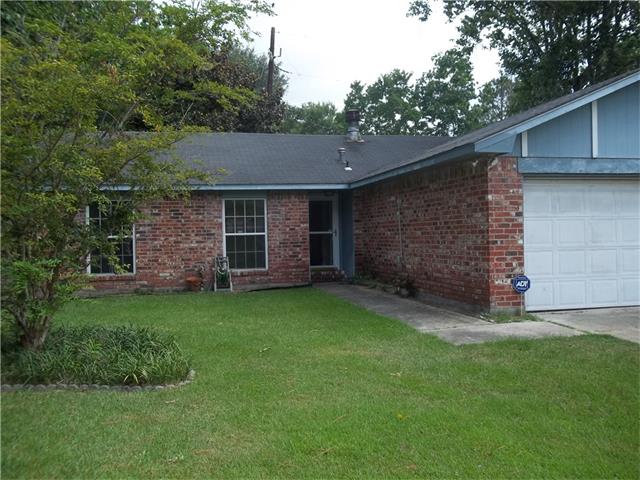 100 Foxbriar St, Slidell, LA 70461 photo 1