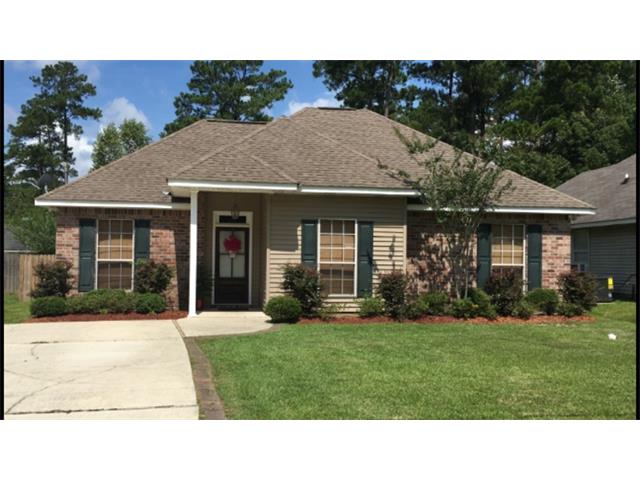 70515 L St, Covington, LA 70433 photo 1