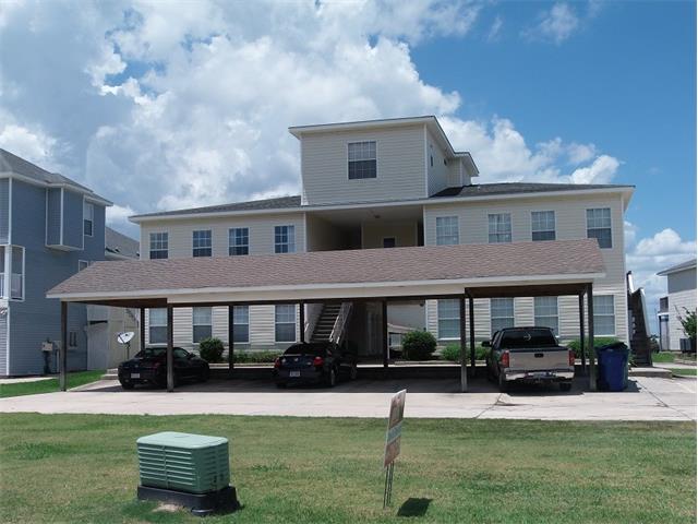 820 Marina Dr #104, Slidell, LA 70458 photo 1