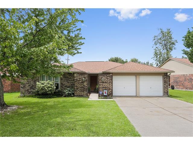 103 Jeff Cir, Slidell, LA 70458 photo 1
