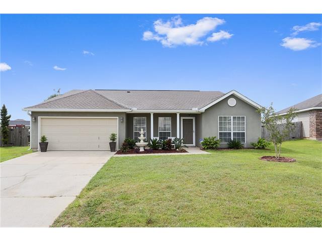 721 Simpson Way, Covington, LA 70435 photo 1