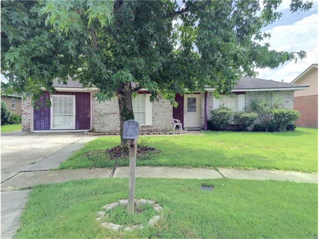 110 Brookter St, Slidell, LA 70461 photo 1