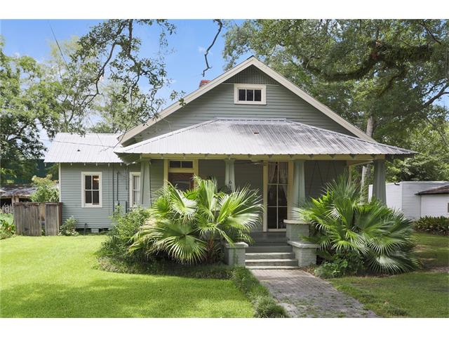 610 W 25th Ave, Covington, LA 70433 photo 1