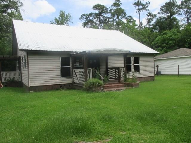 35233 Bond Dr, Slidell, LA 70460 photo 1