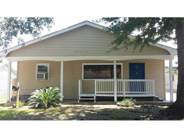 1508 Mosiant Dr, Kenner, LA 70062 photo 1