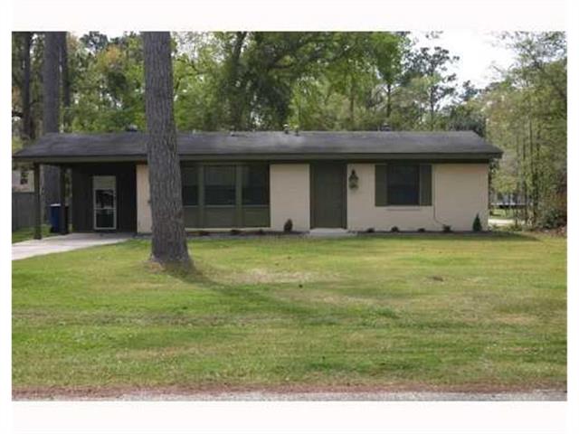 301 7th Ave, Covington, LA 70433 photo 1