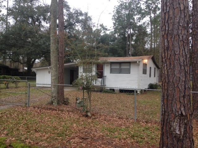 2307 Oriole St, Slidell, LA 70460 photo 1