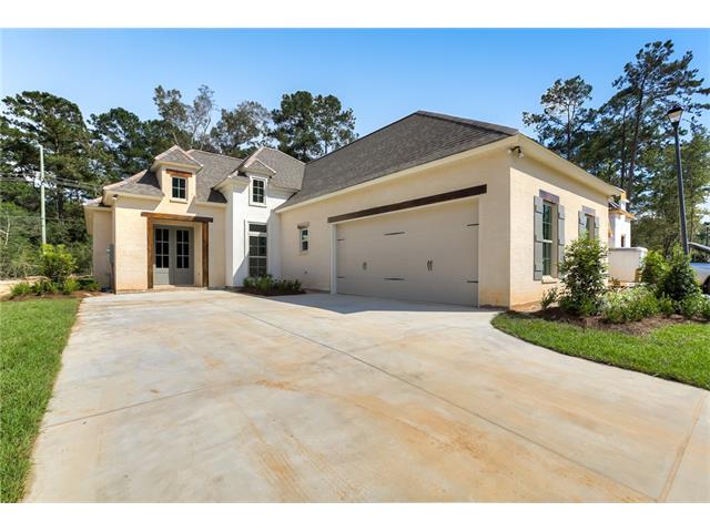 152 Natchez Ct, Covington, LA 70433 photo 1