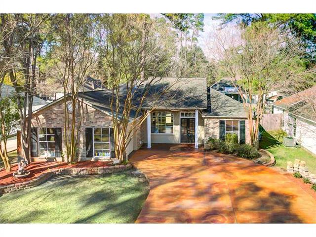 1064 Jordan St, Mandeville, LA 70448 photo 1