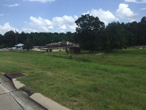 45519 Puma Dr, Hammond, LA 70401