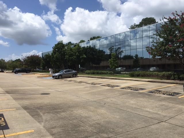 205 Holiday Blvd, Covington, LA 70433 photo 1