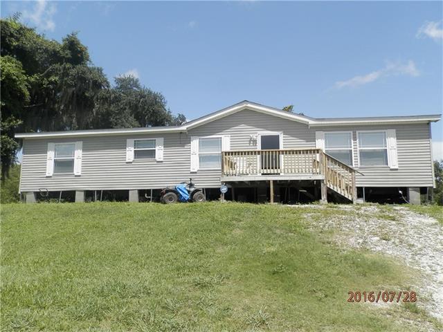 5703 Perrin St, Lafitte, LA 70067 photo 1
