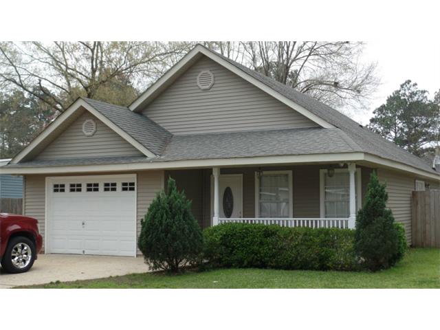 70279 9th St, Covington, LA 70433 photo 1